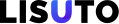 Lisuto Japan logo
